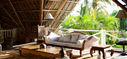 Ôcombiné - Lion In The Sun Boutique & Spa 4* & Safari 1 nuit, Séjour Kenya par Ôvoyages Ôcombiné - Lion In The Sun Boutique & Spa 4* & Safari 1 nuit, Séjour Kenya par Ôvoyages