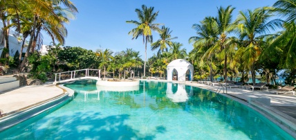 Ôcombiné - Ôclub Sun Palm Beach 4* & Escapade 2 nuits à Lamu, Séjour Kenya par Ôvoyages Ôcombiné - Ôclub Sun Palm Beach 4* & Escapade 2 nuits à Lamu, Séjour Kenya par Ôvoyages