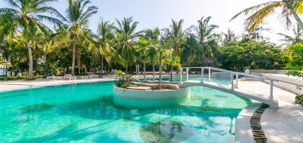 Ôcombiné - Ôclub Sun Palm Beach 4* & Escapade 2 nuits à Lamu, Séjour Kenya par Ôvoyages Ôcombiné - Ôclub Sun Palm Beach 4* & Escapade 2 nuits à Lamu, Séjour Kenya par Ôvoyages