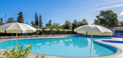 Nicolaus Club Li Cucutti 4*, Séjour Italie, Sardaigne par Ôvoyages Nicolaus Club Li Cucutti 4*, Séjour Italie, Sardaigne par Ôvoyages