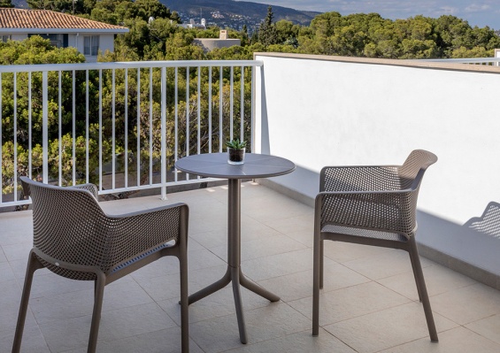 Hôtel Florida Magaluf 4* Adult Only +18 Hôtel Florida Magaluf 4* Adult Only +18
