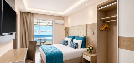 Hôtel Amadil Ocean Club Agadir 4* by Ôvoyages, Séjour Maroc, Agadir par Ôvoyages Hôtel Amadil Ocean Club Agadir 4* by Ôvoyages, Séjour Maroc, Agadir par Ôvoyages