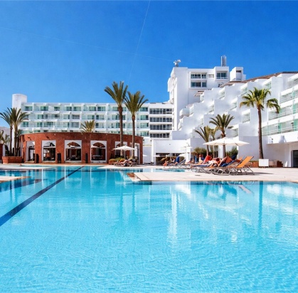 Hôtel Amadil Ocean Club Agadir 4* by Ôvoyages, Séjour Maroc, Agadir par Ôvoyages Hôtel Amadil Ocean Club Agadir 4* by Ôvoyages, Séjour Maroc, Agadir par Ôvoyages