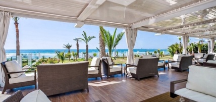 Hôtel Amadil Ocean Club Agadir 4* by Ôvoyages, Séjour Maroc, Agadir par Ôvoyages Hôtel Amadil Ocean Club Agadir 4* by Ôvoyages, Séjour Maroc, Agadir par Ôvoyages