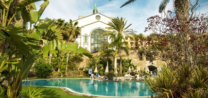Hôtel R2 Rio Calma 4* by Ôvoyages, Séjour Espagne & ses îles, Canaries, Fuerteventura par Ôvoyages Hôtel R2 Rio Calma 4* by Ôvoyages, Séjour Espagne & ses îles, Canaries, Fuerteventura par Ôvoyages