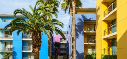 Ôclub Experience Occidental Menorca 4*, Séjour Espagne & ses îles, Baléares, Minorque par Ôvoyages Ôclub Experience Occidental Menorca 4*, Séjour Espagne & ses îles, Baléares, Minorque par Ôvoyages