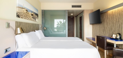 Ôclub Experience Occidental Menorca 4*, Séjour Espagne & ses îles, Baléares, Minorque par Ôvoyages Ôclub Experience Occidental Menorca 4*, Séjour Espagne & ses îles, Baléares, Minorque par Ôvoyages