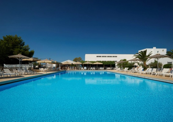 Smart club Nautica Bay Hotel 3* Smart club Nautica Bay Hotel 3*
