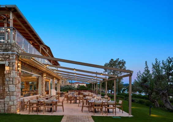 Smart club Nautica Bay Hotel 3* Smart club Nautica Bay Hotel 3*