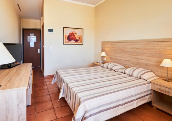Smart club Nautica Bay Hotel 3* Smart club Nautica Bay Hotel 3*