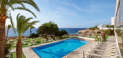 Hôtel Alua Calas De Mallorca Resort 4* by Ôvoyages, Séjour Espagne & ses îles, Baléares, Majorque par Ôvoyages Hôtel Alua Calas De Mallorca Resort 4* by Ôvoyages, Séjour Espagne & ses îles, Baléares, Majorque par Ôvoyages