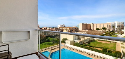 Hôtel Alua Leo 4*, Séjour Espagne & ses îles, Baléares, Majorque par Ôvoyages Hôtel Alua Leo 4*, Séjour Espagne & ses îles, Baléares, Majorque par Ôvoyages