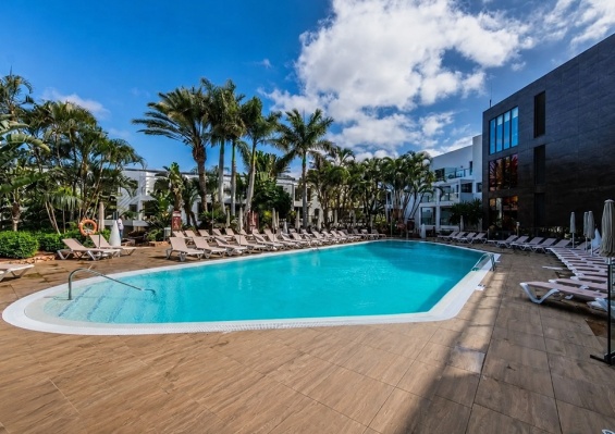 Ôclub Experience R2 Bahia Playa Design Hotel 4* Adult Only +16 Ôclub Experience R2 Bahia Playa Design Hotel 4* Adult Only +16