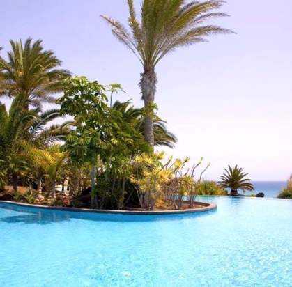 Hôtel R2 Pajara Beach 4* by Ôvoyages, Séjour Espagne & ses îles, Canaries, Fuerteventura par Ôvoyages Hôtel R2 Pajara Beach 4* by Ôvoyages, Séjour Espagne & ses îles, Canaries, Fuerteventura par Ôvoyages