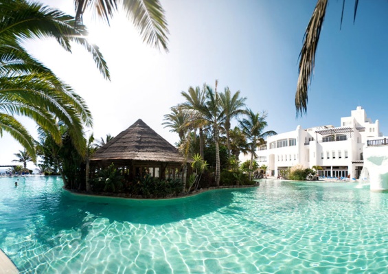 Ôclub Experience Jandia Princess 4* Adult Only +18 Ôclub Experience Jandia Princess 4* Adult Only +18