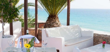Ôclub Experience Jandia Princess 4* Adult Only, Séjour Espagne & ses îles, Canaries, Fuerteventura par Ôvoyages Ôclub Experience Jandia Princess 4* Adult Only, Séjour Espagne & ses îles, Canaries, Fuerteventura par Ôvoyages