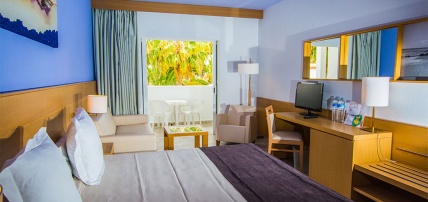 Ôclub Experience Jandia Princess 4* Adult Only, Séjour Espagne & ses îles, Canaries, Fuerteventura par Ôvoyages Ôclub Experience Jandia Princess 4* Adult Only, Séjour Espagne & ses îles, Canaries, Fuerteventura par Ôvoyages