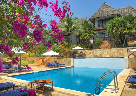 Ôclub Experience Sultan Sands Island Resort & Spa 4* Sup Ôclub Experience Sultan Sands Island Resort & Spa 4* Sup