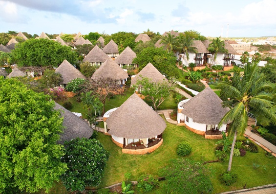 Ôclub Experience Sultan Sands Island Resort & Spa 4* Sup Ôclub Experience Sultan Sands Island Resort & Spa 4* Sup