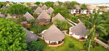 Ôclub Experience Sultan Sands Island Resort & Spa 4* Sup, Séjour Tanzanie, Zanzibar par Ôvoyages Ôclub Experience Sultan Sands Island Resort & Spa 4* Sup, Séjour Tanzanie, Zanzibar par Ôvoyages