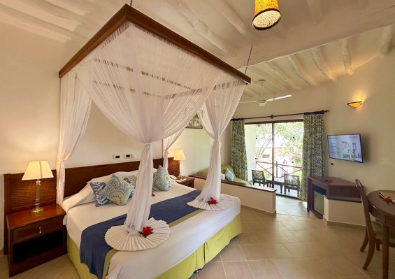 Ôclub Experience Sultan Sands Island Resort & Spa 4* Sup Ôclub Experience Sultan Sands Island Resort & Spa 4* Sup