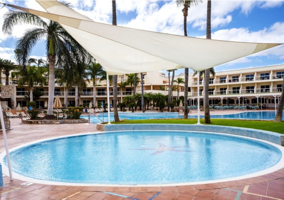 Smart club Drago Park 4* Smart club Drago Park 4*