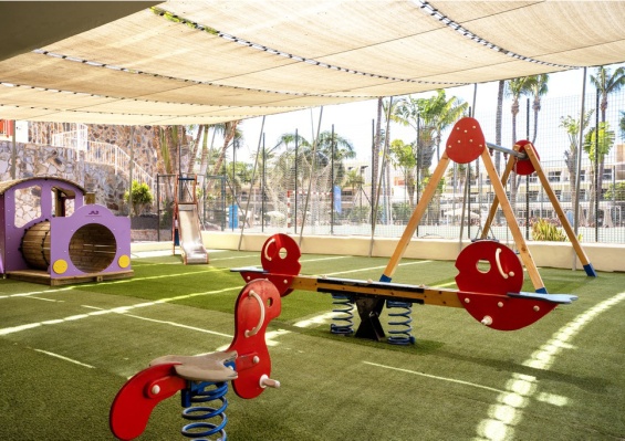 Smart club Drago Park 4* Smart club Drago Park 4*