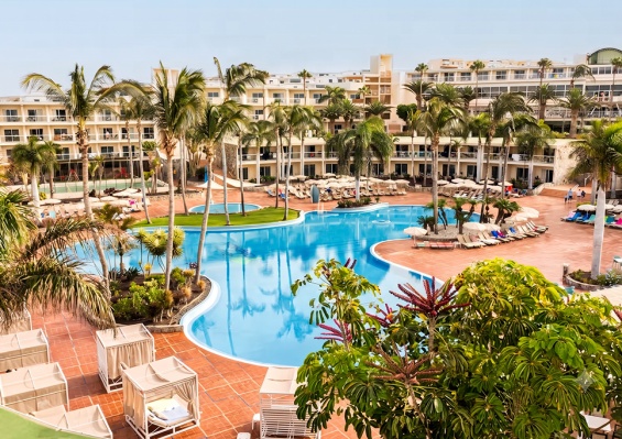Smart club Drago Park 4* Smart club Drago Park 4* - photo 1