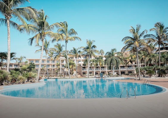 Smart club Drago Park 4* Smart club Drago Park 4* - photo 2