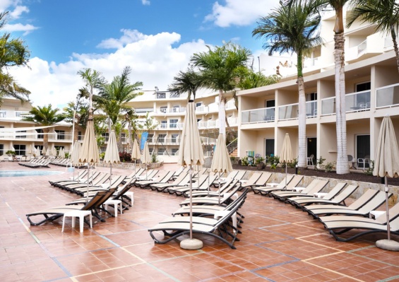 Smart club Drago Park 4* Smart club Drago Park 4* - photo 3