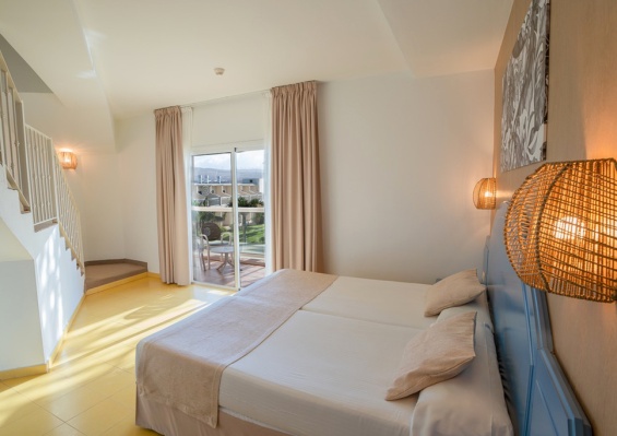 Smart club Drago Park 4* Smart club Drago Park 4* - photo 5