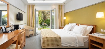 Ôclub Select Sentido Apollo Palace 5*, Séjour Grèce & ses îles, Corfou par Ôvoyages Ôclub Select Sentido Apollo Palace 5*, Séjour Grèce & ses îles, Corfou par Ôvoyages