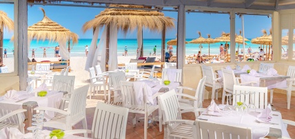 Hôtel Yadis Djerba Thalasso & Spa 4*, Séjour Tunisie, Djerba par Ôvoyages Hôtel Yadis Djerba Thalasso & Spa 4*, Séjour Tunisie, Djerba par Ôvoyages