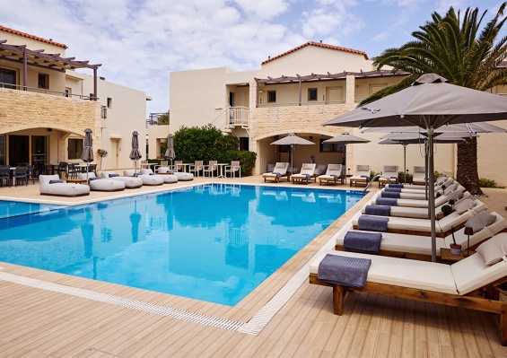 Hôtel Maravel Star Art Hotel 4* Adult Only +12 Hôtel Maravel Star Art Hotel 4* Adult Only +12