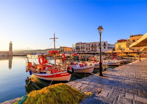 Hôtel Maravel Star Art Hotel 4* Adult Only +12 Hôtel Maravel Star Art Hotel 4* Adult Only +12