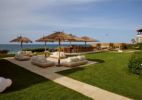 Hôtel Maravel Star Art Hotel 4* Adult Only +12 Hôtel Maravel Star Art Hotel 4* Adult Only +12