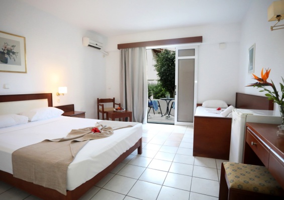 Hôtel Maravel Star Art Hotel 4* Adult Only +12 Hôtel Maravel Star Art Hotel 4* Adult Only +12
