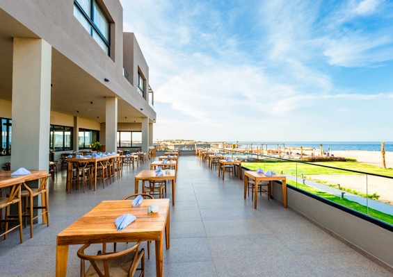 Hôtel Sentido Naga Bay Resort 5* by Ôvoyages Hôtel Sentido Naga Bay Resort 5* by Ôvoyages