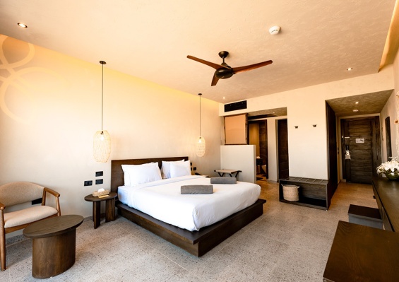 Hôtel Sentido Naga Bay Resort 5* by Ôvoyages Hôtel Sentido Naga Bay Resort 5* by Ôvoyages