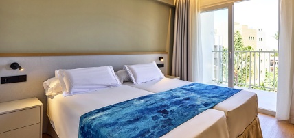 Hôtel Universal Hôtel Romantica 3*, Séjour Espagne & ses îles, Baléares, Majorque par Ôvoyages Hôtel Universal Hôtel Romantica 3*, Séjour Espagne & ses îles, Baléares, Majorque par Ôvoyages