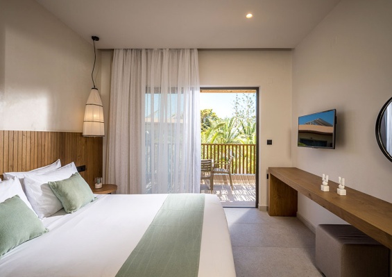 Ôclub Experience Stella Village Seaside Hotel 4* Ôclub Experience Stella Village Seaside Hotel 4*