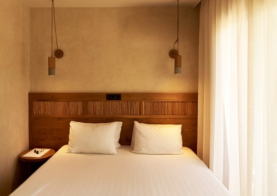 Ôclub Experience Stella Village Seaside Hotel 4* Ôclub Experience Stella Village Seaside Hotel 4*