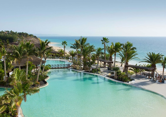 Ôclub Experience Jandia Princess 4* Ôclub Experience Jandia Princess 4*