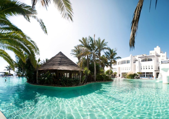 Ôclub Experience Jandia Princess 4* Ôclub Experience Jandia Princess 4*