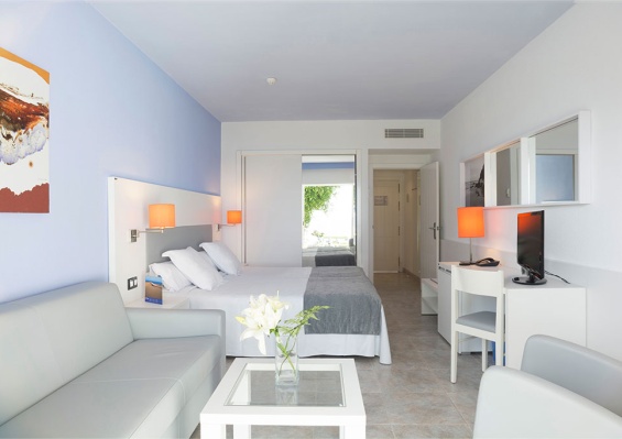 Ôclub Experience Jandia Princess 4* Ôclub Experience Jandia Princess 4*