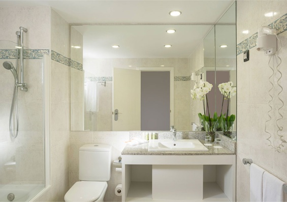 Ôclub Experience Jandia Princess 4* Ôclub Experience Jandia Princess 4*