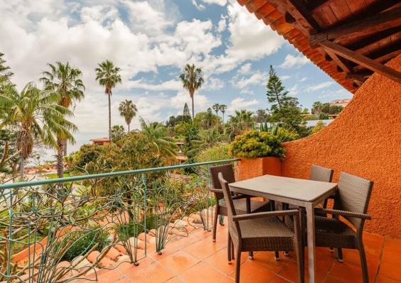 Hôtel Quinta Splendida Wellnes & Botanical Center 4* Adult Only +13 Hôtel Quinta Splendida Wellnes & Botanical Center 4* Adult Only +13