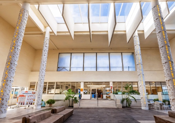 Hôtel SBH Monica Beach Resort 4* by Ôvoyages Hôtel SBH Monica Beach Resort 4* by Ôvoyages