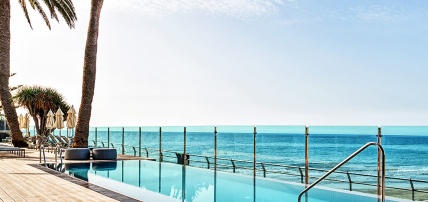 Hôtel Don Gregory by Dunas 4* Adult Only +16, Séjour Espagne & ses îles, Canaries, Grande Canarie par Ôvoyages Hôtel Don Gregory by Dunas 4* Adult Only +16, Séjour Espagne & ses îles, Canaries, Grande Canarie par Ôvoyages