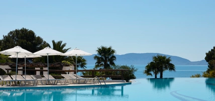 Ôclub Select Hydra Beach Resort 5*, Séjour Grèce & ses îles, Grèce Continentale, Athènes & sa région par Ôvoyages Ôclub Select Hydra Beach Resort 5*, Séjour Grèce & ses îles, Grèce Continentale, Athènes & sa région par Ôvoyages